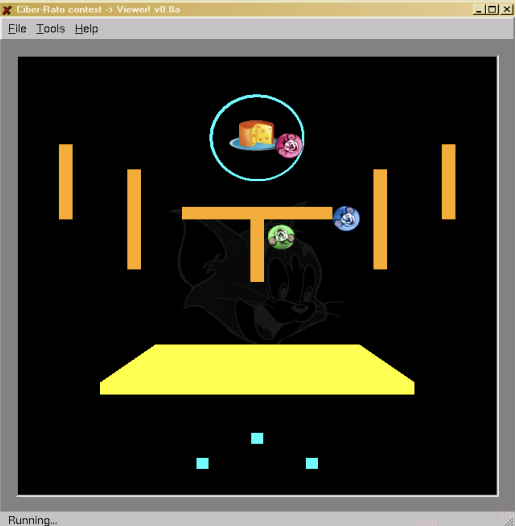 Java Project