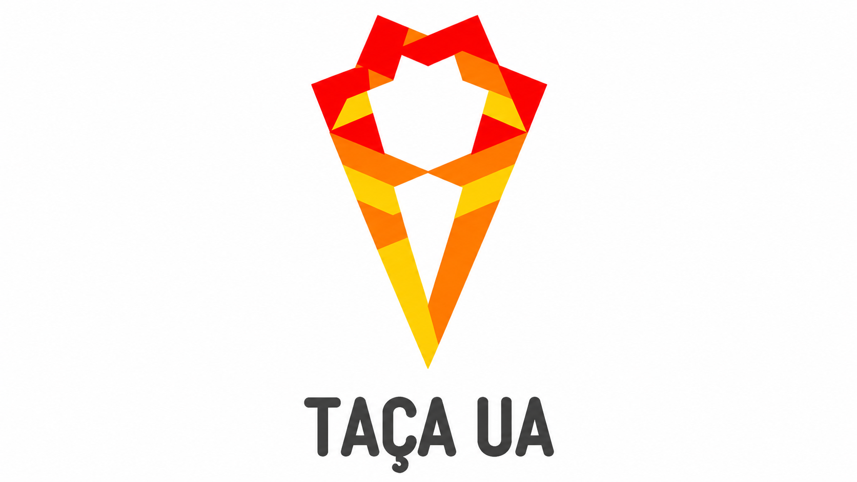 Taça UA Project